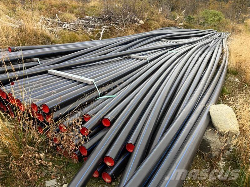  VVS Costruzioni - Altro