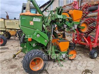 Amazone ED 602K Perforatrici
