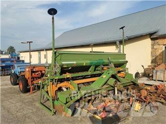Amazone RP AD 402 Perforatrici
