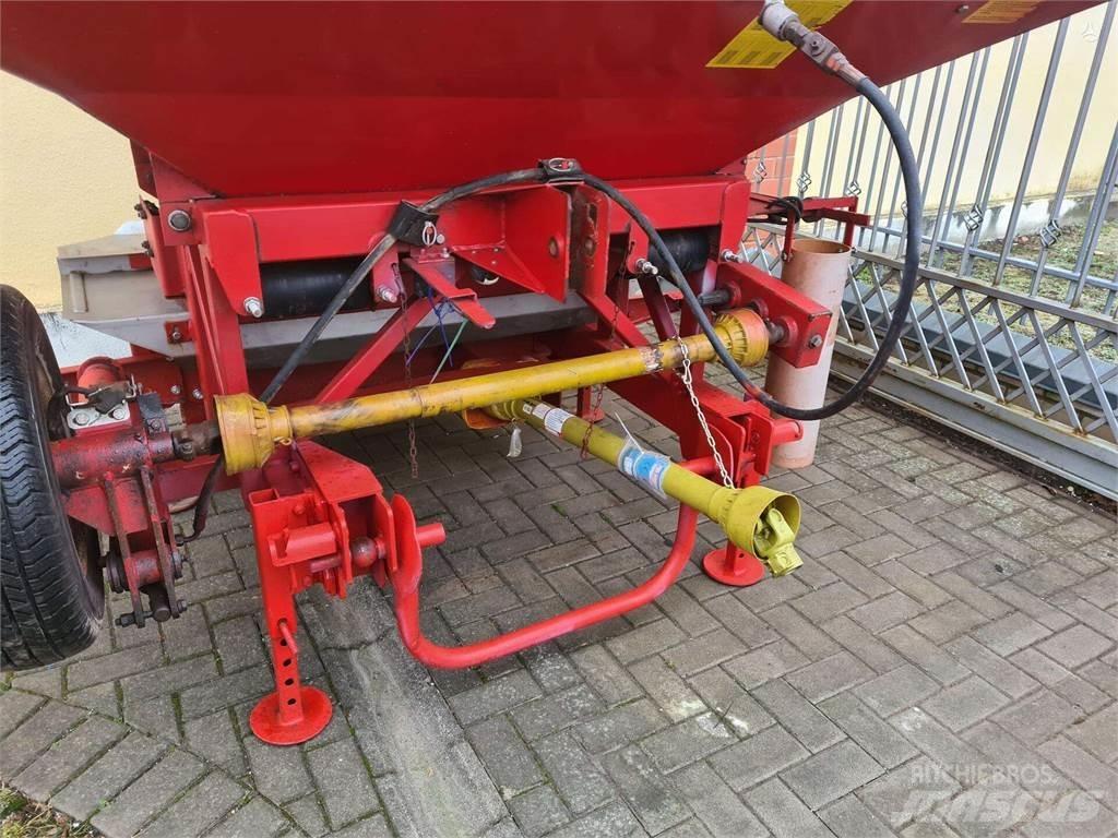 Bredal B2 Agricoltura - Altro