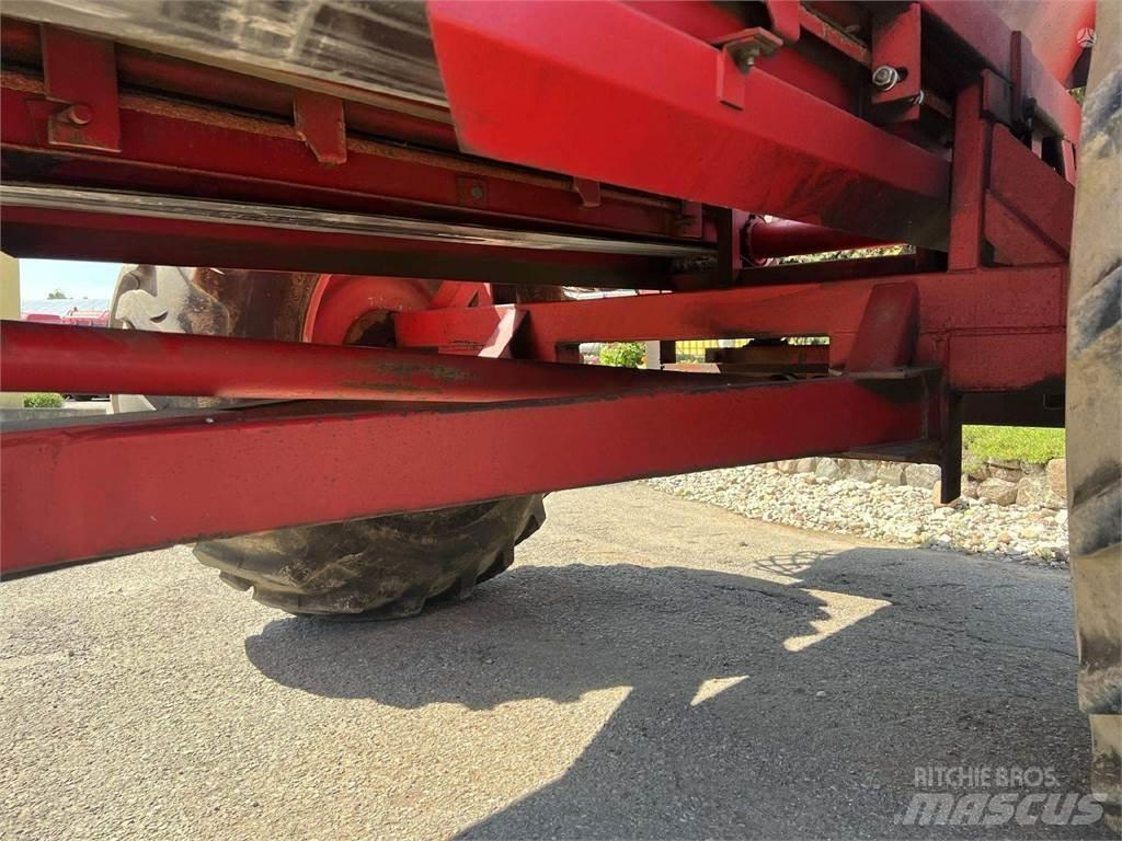 Bredal B4S Agricoltura - Altro
