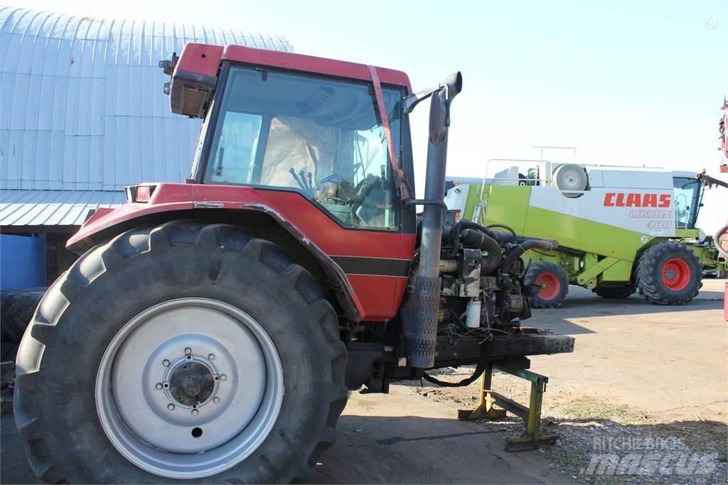 Case IH 7210 Agricoltura - Altro