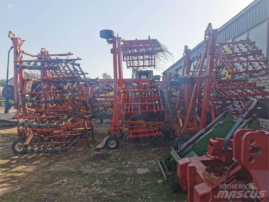 Einböck 12 Agricoltura - Altro