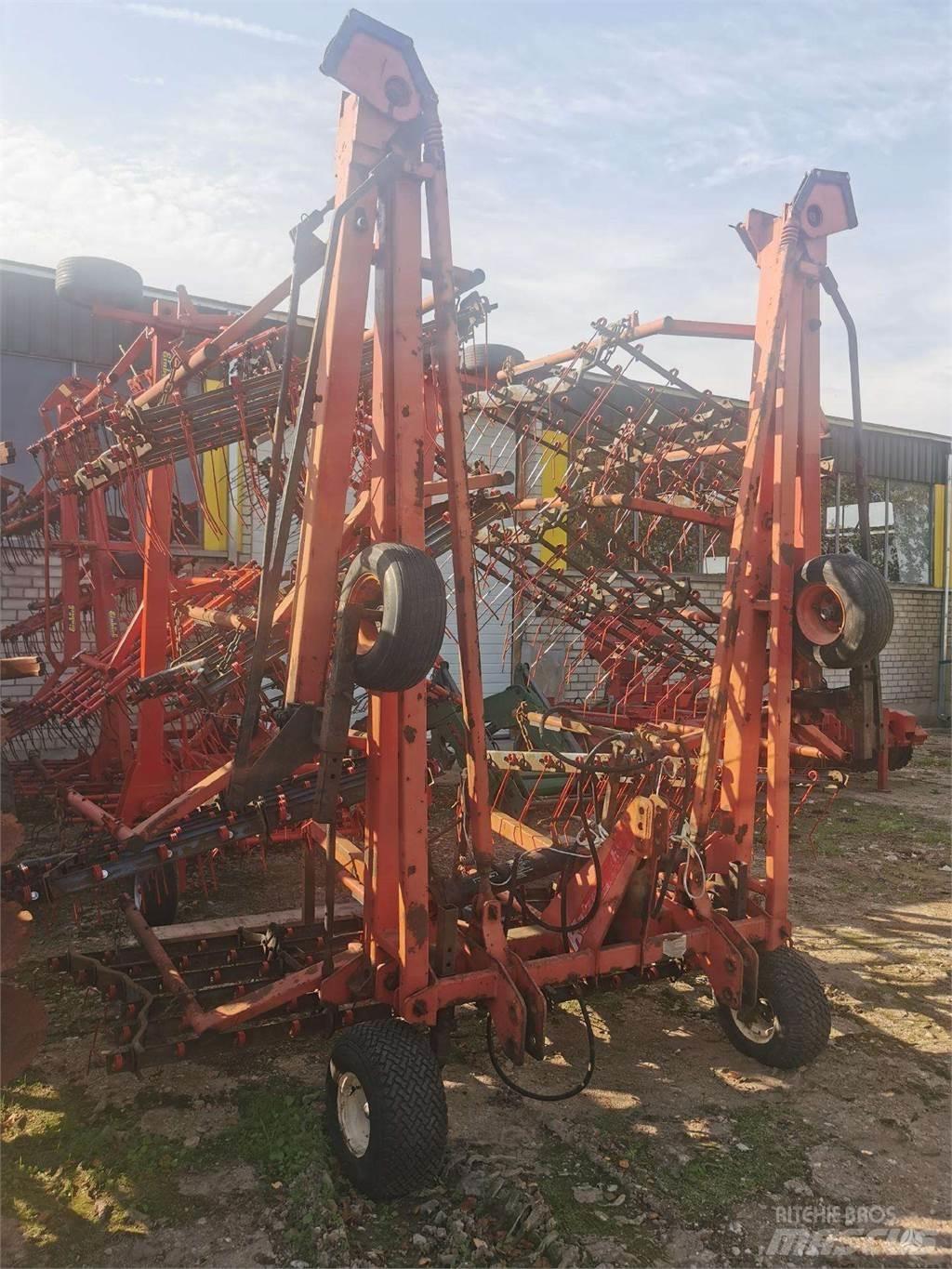 Einböck 12 Agricoltura - Altro
