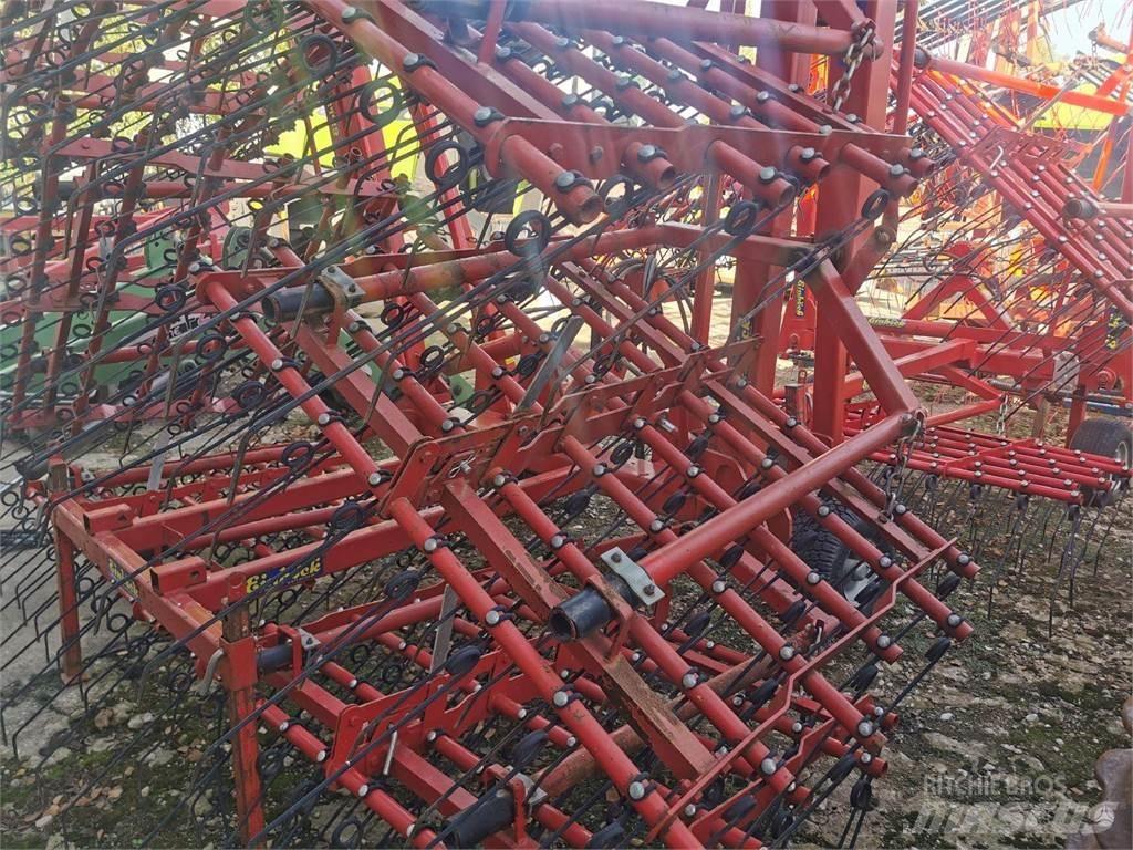 Einböck 12 Agricoltura - Altro