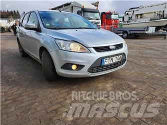 Ford  Auto