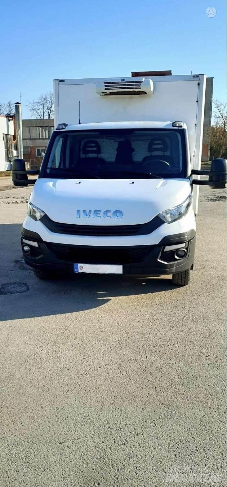 Iveco  Auto