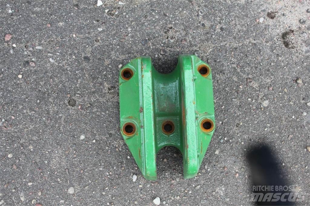 John Deere  Agricoltura - Altro