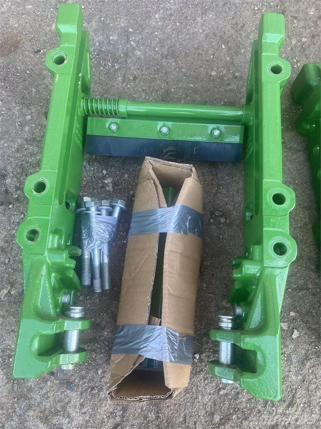 John Deere  Agricoltura - Altro