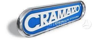  -Kita- Cramaro Altri rimorchi