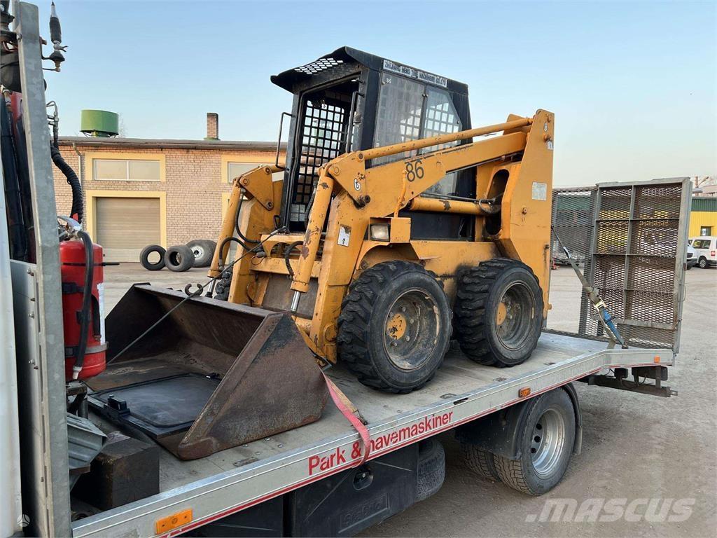  -Kita- HT60 Mini pale