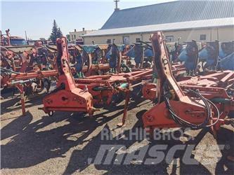 Kverneland EG 100 Aratri convenzionali