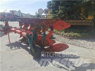 Kverneland F160 Aratri convenzionali