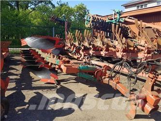 Kverneland PB 100 Aratri convenzionali