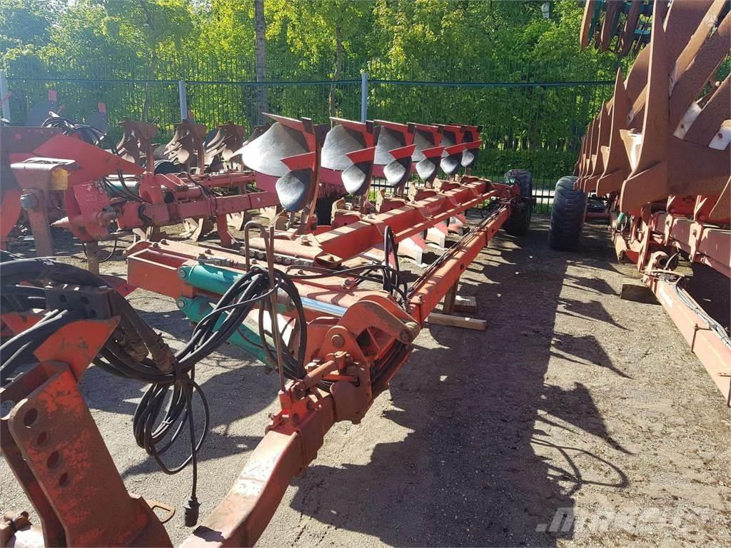 Kverneland PB 100 Aratri convenzionali