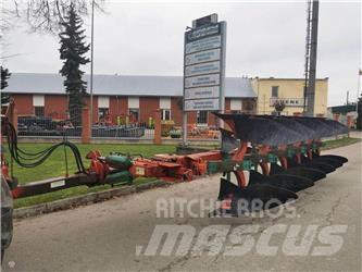 Kverneland PB 100 Aratri convenzionali