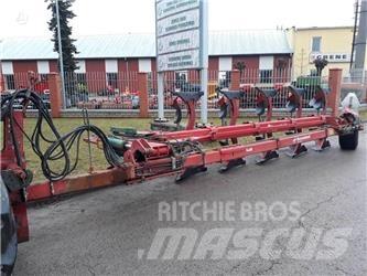 Kverneland PB 100 Aratri convenzionali