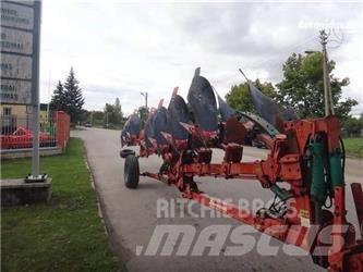 Kverneland PL 100 Aratri convenzionali