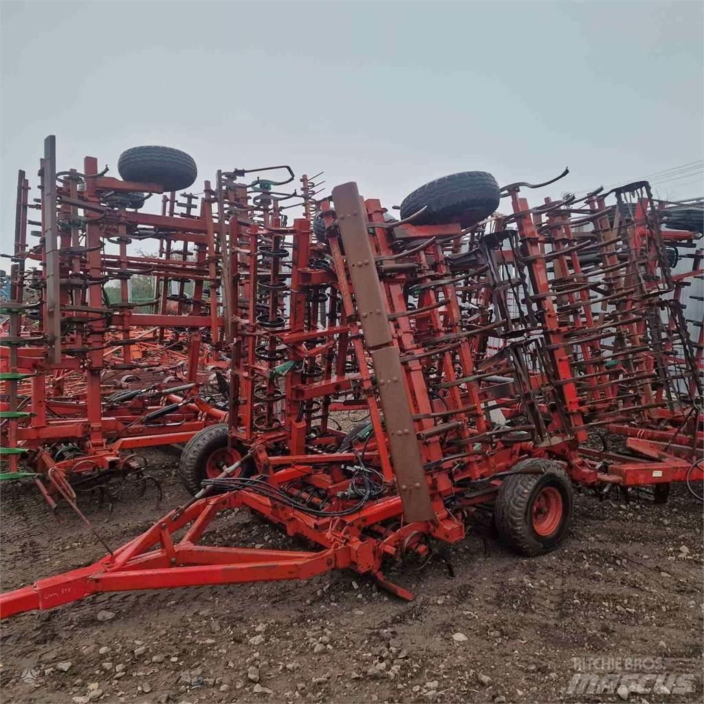 Lemken SMARAGD Agricoltura - Altro