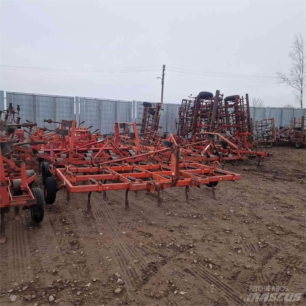 Lemken SMARAGD Agricoltura - Altro