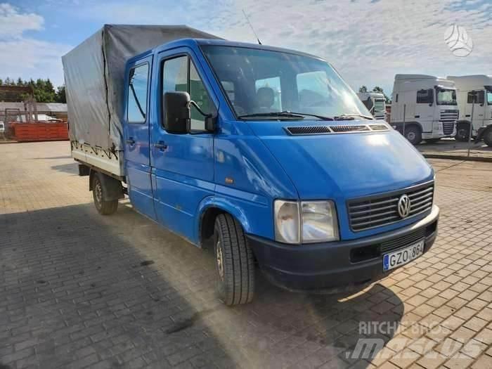 Volkswagen  Auto