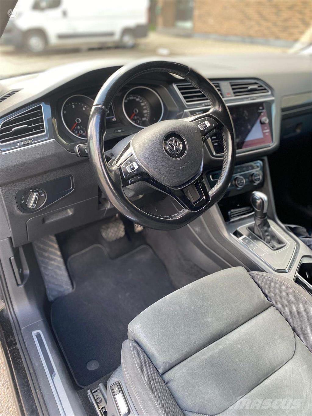 Volkswagen  Auto