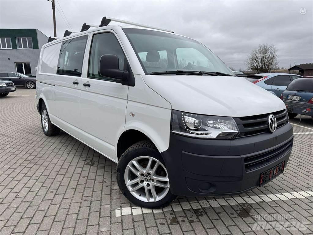 Volkswagen  Auto