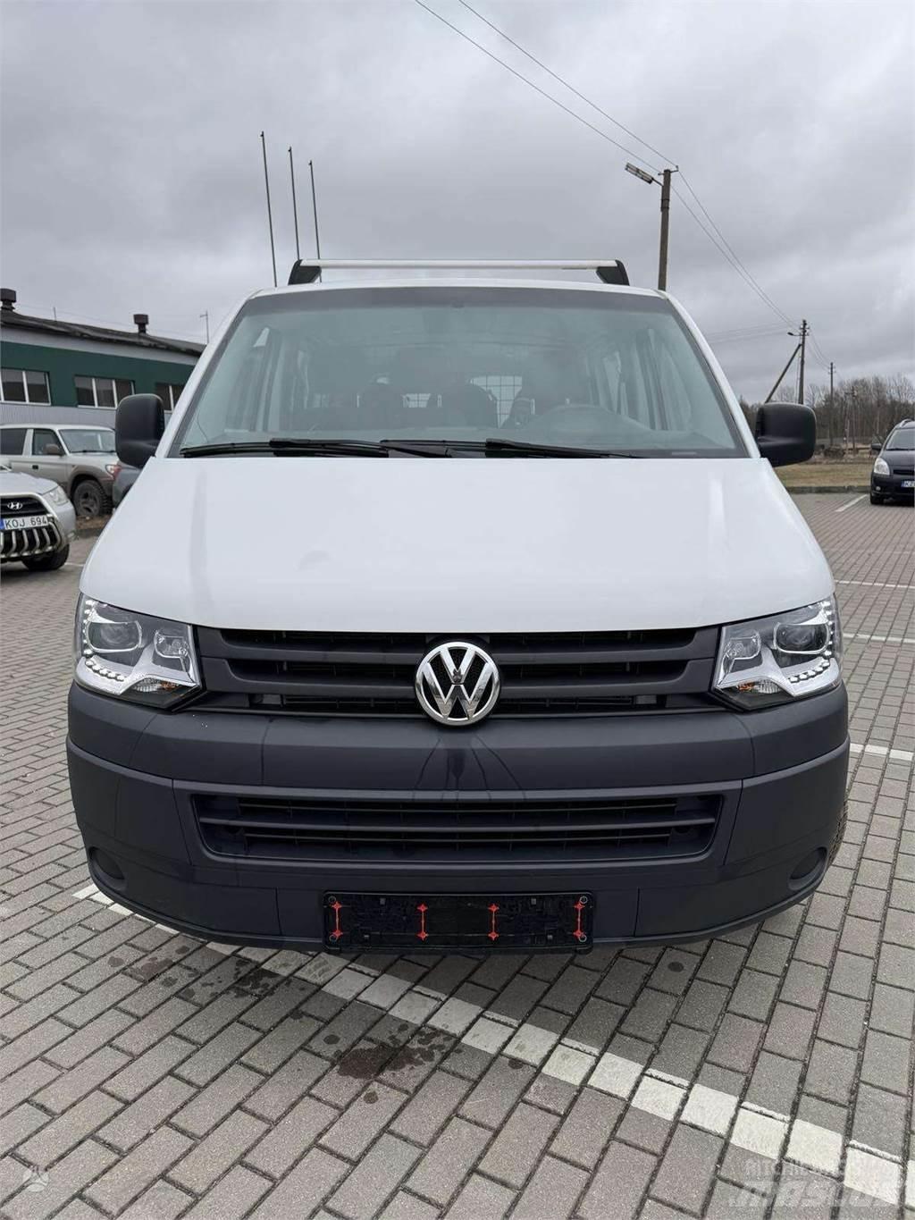 Volkswagen  Auto