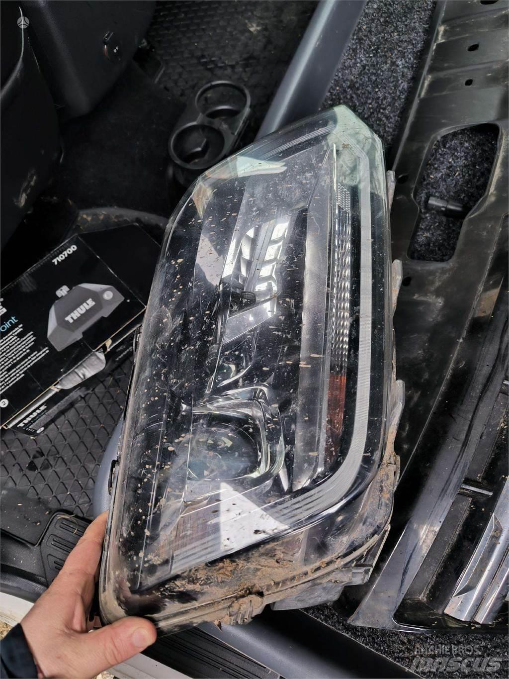 Volkswagen  Auto