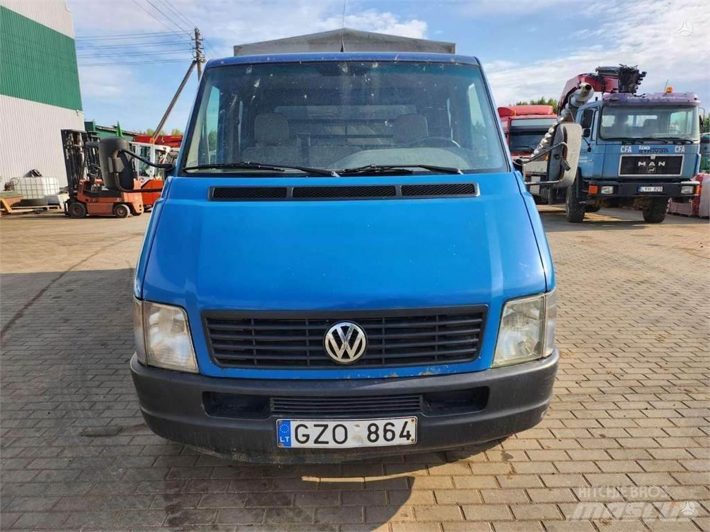 Volkswagen  Auto