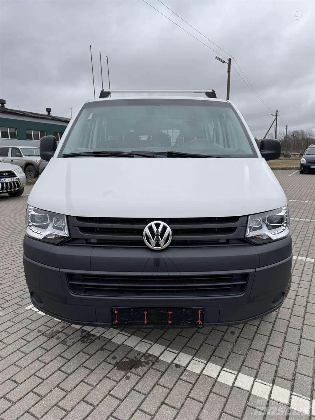 Volkswagen  Auto