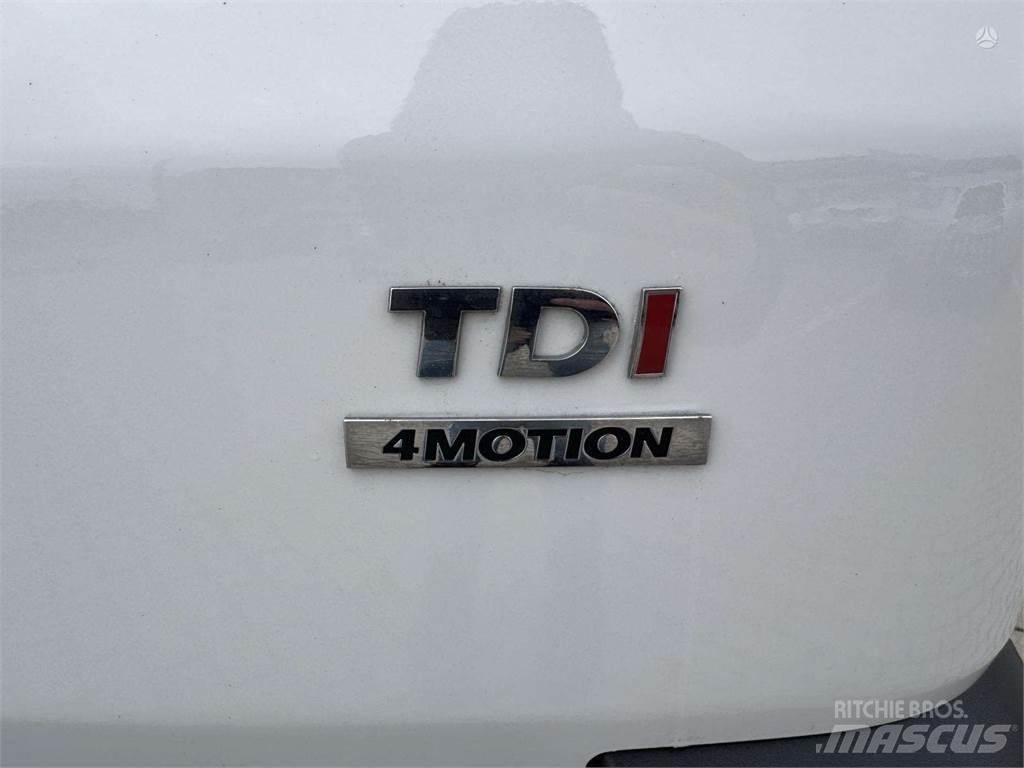 Volkswagen  Auto
