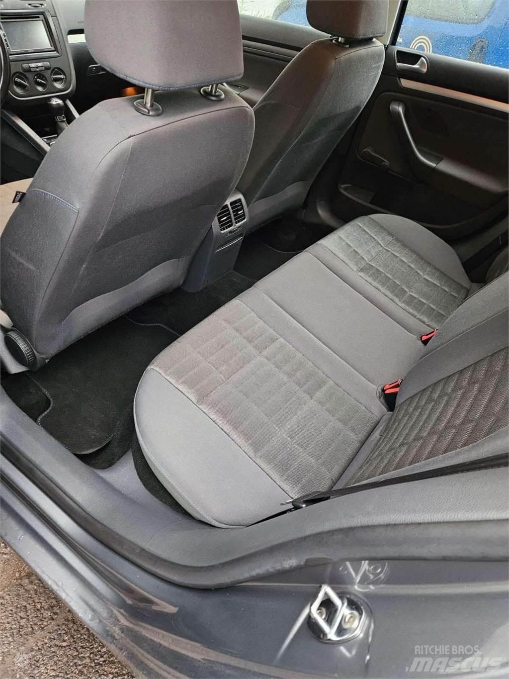 Volkswagen  Auto