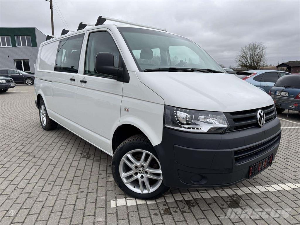 Volkswagen  Auto