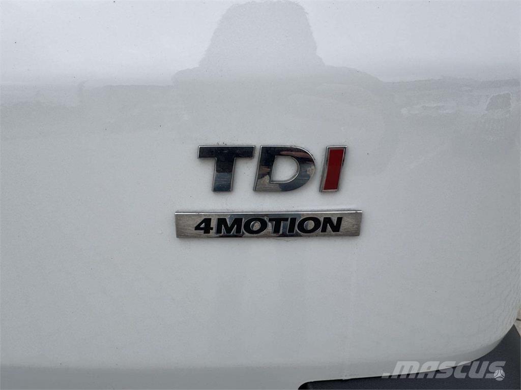 Volkswagen  Auto