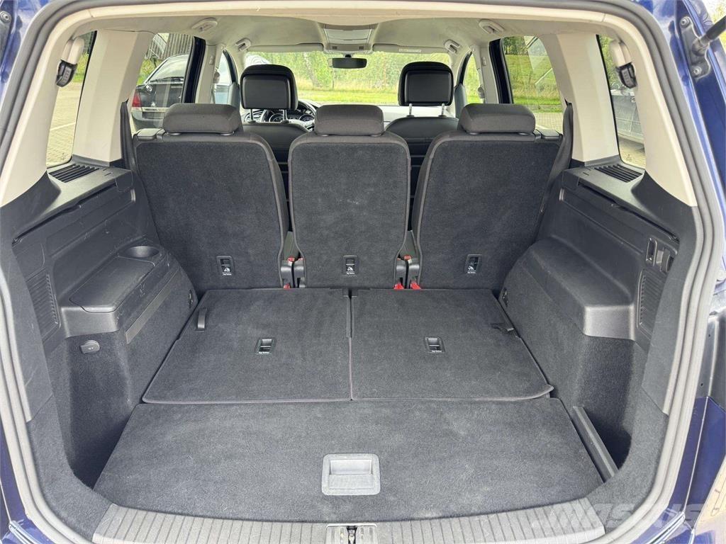 Volkswagen  Auto
