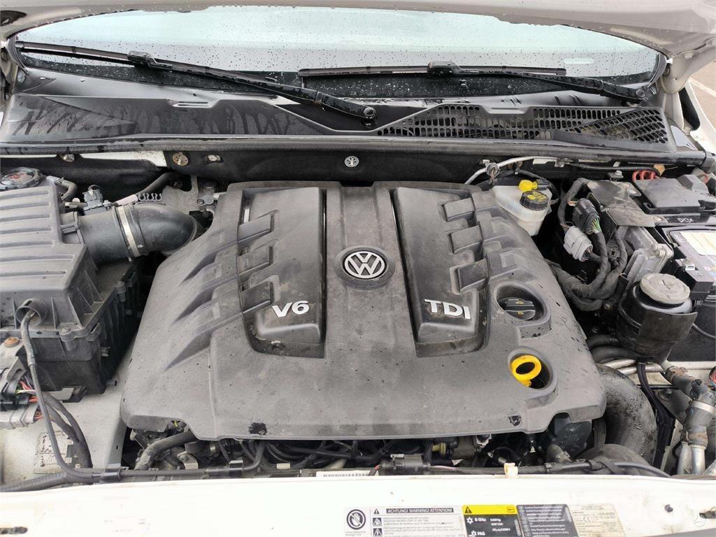 Volkswagen  Auto