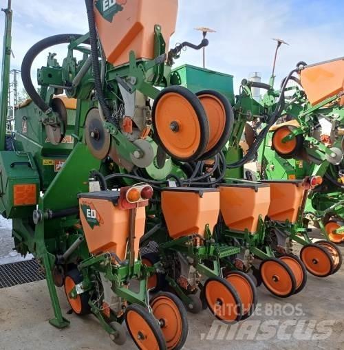 Amazone ED-452-K Seminatrici di precisione
