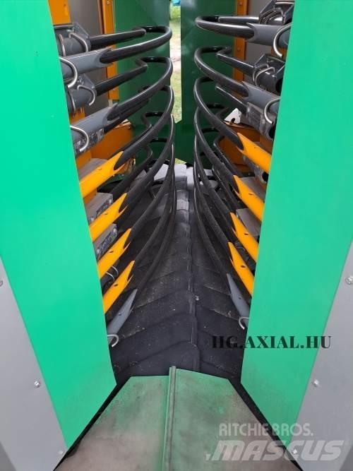Gregoire G3.220 Agricoltura - Altro