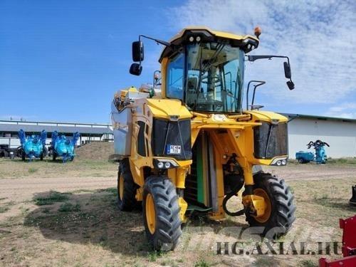 Gregoire GL8.6 Agricoltura - Altro