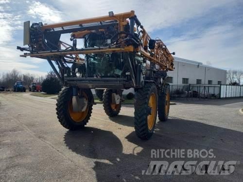 Hagie STS 12 Agricoltura - Altro