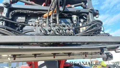 Horsch Leeb 4 LT Agricoltura - Altro