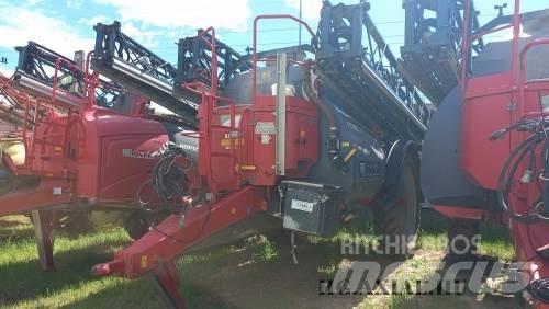 Horsch Leeb 6 GS Agricoltura - Altro
