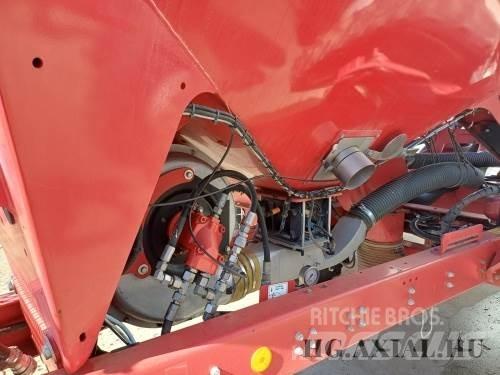 Horsch Maestro 8 CC Seminatrici di precisione