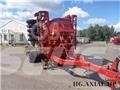 Horsch Pronto 6 DC Perforatrici