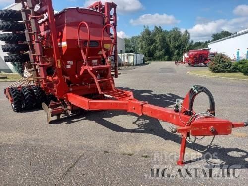 Horsch Pronto 6 DC Perforatrici