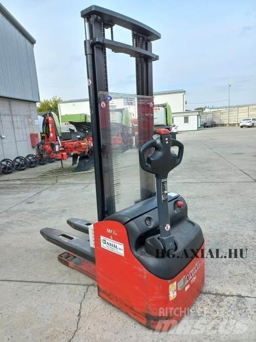 Manitou ES 412 D34 Agricoltura - Altro