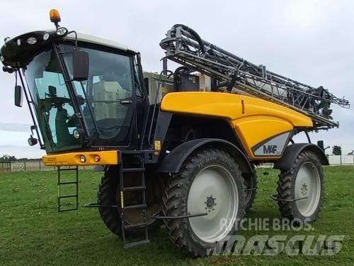  Mazotti MAF 5240 Agricoltura - Altro