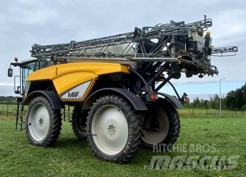  Mazotti MAF 5240 Agricoltura - Altro