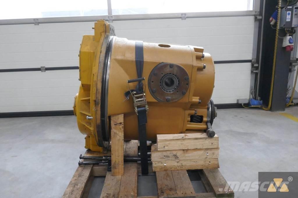 CAT 105-8185 Scatole trasmissione